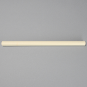 Cylinder with 9 mm Canal