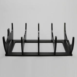 Vertebroplasty Trunk Cradle for #1513-19