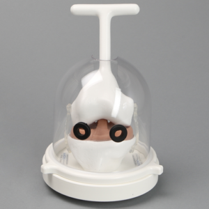 Meniscus Suture Trainer