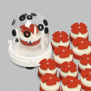 Rotator Cuff and Labrum Trainer Kit