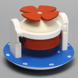 FAST Shoulder Module