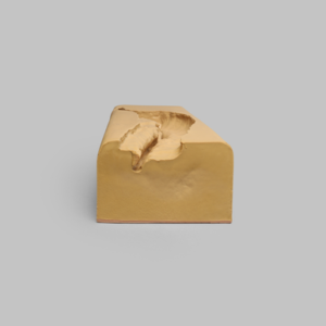 Spine Holder, Lateral T8-Sacrum