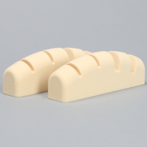 Centinel Spine Anterior Cervical Block