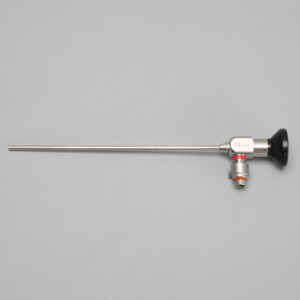 PAC Camera - Portable Arthroscopy Camera 30º Arthroscope